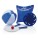 Sada letních her - p455.969__b_1 - variant XD4 P455.969