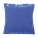 Sada letních her - p455.969__b_3 - variant XD4 P455.969