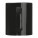 Hrnek - 8009503_3 - variant M 8009503