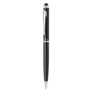 Luxusní stylusové pero - Reklamnepredmety