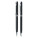 Sada per Luzern - p610.490__b_1 - variant XD4 P610.490