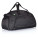 Sportovní taška Florida bez PVC - p703.731__b_1 - variant XD4 P703.731