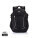 Batoh na notebook Denver, bez PVC - P705.021__S_0__f01e6b039ae84867a9648b30c0d13060 - variant XD P705.021