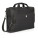 Luxusní brašna na 15” notebook - p762.091__b_1 - variant XD4 P762.091