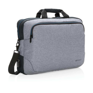 Brašna na 15” notebook Arata - Reklamnepredmety