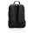 Business batoh na 17” notebook - p762.221__b_5 - variant XD4 P762.221
