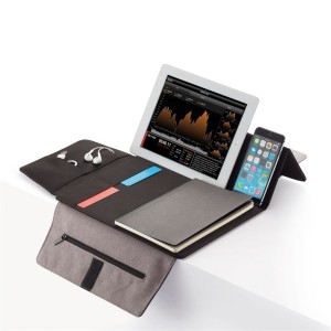 Portfolio Seattle na 9-10” tablet