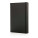 Standardní poznámkový blok A5 v pevných deskách z PU - p773.241__b_1 - variant XD4 P773.241