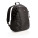 Outdoorový batoh - p775.480__b_1 - variant XD4 P775.480