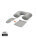 Sada pro pohodlné cestování - P786.002__S_0__9ba6eff9979e4a82a7ea474d4008b2b4 - variant XD P786.002
