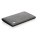 Obal na doklady s RFID ochranou - p820.431__b_1 - variant XD4 P820.431