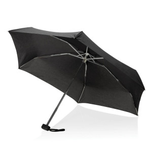 Mini deštník - Reklamnepredmety