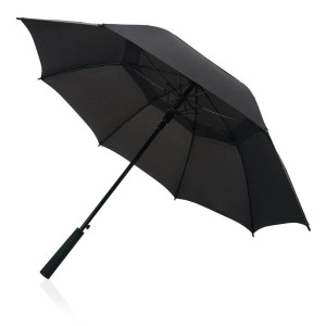 23” odolný deštník Tornado
