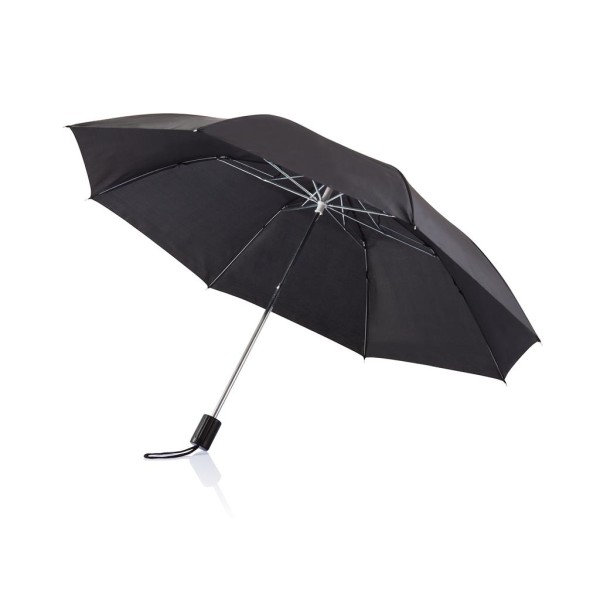 20” skládací deštník Deluxe