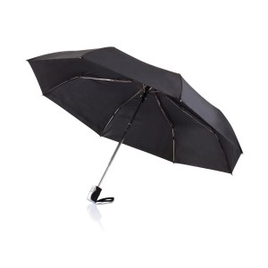 21,5” automatický deštník Deluxe