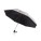 21,5” automatický deštník Deluxe - p850.362__d_100 - variant XD P850.362