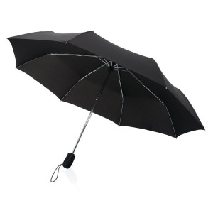 21” automatický deštník Traveler