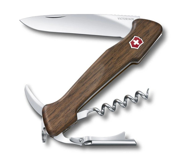 Victorinox Wine Master kapesní nůž