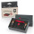 CheckSmart® Sledovací zařízení - p_1035-1550-Victorinox-601169-CheckSmart®-Sledovacie-zariadenie - variant Vi 601169