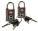 Travel Sentry® sada zámků - p_1032-1544-Victorinox-31170201-Travel-Sentry®-suprava-zamkov - variant Vi 31170201