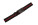 Travel Sentry® popruh na kufr - p_1031-1542-Victorinox-31170301-Popruh-na-kufor - variant Vi 31170301