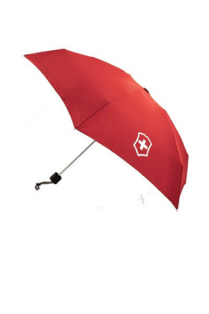 Mini deštník - Reklamnepredmety
