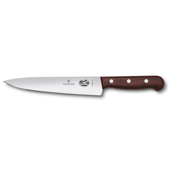 Victorinox kuchařský nůž