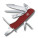 Victorinox 0.8513 Outrider vreckový nôž - p_116-2022-Victorinox-0.8513-Outrider-vreckovy-noz - variant Vi 0.8513