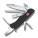 Victorinox 0.8513 Outrider vreckový nôž - p_117-2023-Victorinox-0.8513.3-Outrider-vreckovy-noz - variant Vi 0.8513.3