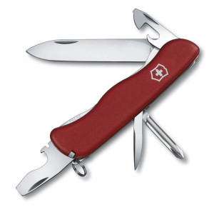 Kapesní nůž Victorinox 0.8453 Adventurer - Reklamnepredmety