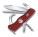 Kapesní nůž Victorinox 0.8583 Equestrian - p_113-2029-Victorinox-0.8583-Equestrian-vreckovy-noz - variant Vi 0.8583