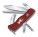 Kapesní nůž Victorinox 0.8573 Hunter - p_111-2028-Victorinox-0.8573-Hunter-vreckovy-noz - variant Vi 0.8573