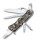 Kapesní nůž Victorinox Trailmaster One Hand - p_1037-1554-Victorinox-0.8463.MW94-Trailmaster-vreckovy-noz - variant Vi 0.8463.MW94