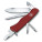 Kapesní nůž Victorinox Trailmaster One Hand - p_1209-2017-Victorinox-0.8463-Trailmaster-vreckovy-noz - variant Vi 0.8463