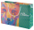 CreaShop H horizontální papírová nákupní taška na zakázku - ap718103_lnwx8rc2 - variant Ap 718103
