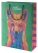 CreaShop L velká papírová nákupní taška na zakázku - ap718102_y702x4tt - variant Ap 718102