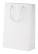 CreaShop M stredná papírová nákupní taška na zakázku - ap718101_ps7czt8a - variant Ap 718101