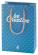 CreaShop S malá papírová nákupní taška na zakázku - ap718100_zqvnhdln - variant Ap 718100