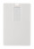 Redax USB flash disk - ap833011-4gb_wxfsoohi - variant Ap 833011_4GB
