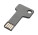 Keygo USB flash disk ve tvaru klíče - ap897078-10-8gb_4o0veaxz - variant Ap 897078-10_8GB