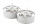 Duo - AP731614-21 - variant Ap 731614-21