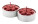 Duo - ap731614-05_5hb6ipex - variant Ap 731614-05