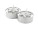 Duo - ap731614-21_l7ob06rh - variant Ap 731614-21