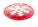 Deby hřejivý polštářek - ap741105-05_9l03gouy - variant Ap 741105-05