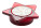 Skila - ap741107-05_kjfsxoi2 - variant Ap 741107-05