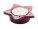 Skila - ap741107-05_p1tclimk - variant Ap 741107-05