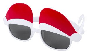 Huntix sluneční brýle s vánočním motivem - Reklamnepredmety