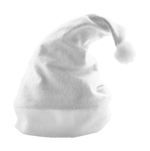 Papa Noel Santa Klausovská čepice