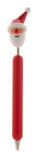 Pero Göte - ap809348-05_czeyketx - variant Ap 809348-05