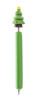 Pero Göte - ap809348-07_nbhoqyqi - variant Ap 809348-07